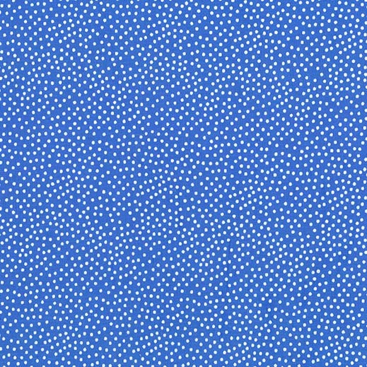 GARDEN PINDOT