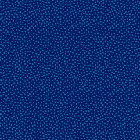 GARDEN PINDOT