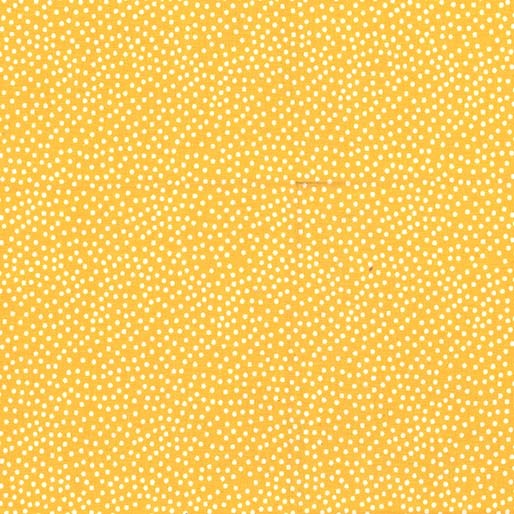 GARDEN PINDOT