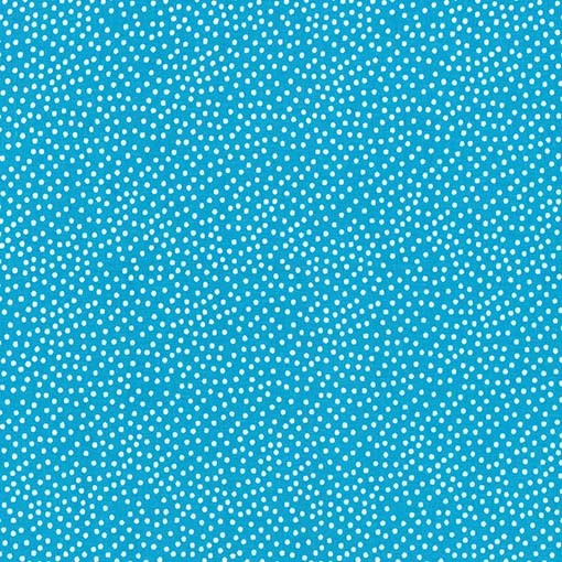 GARDEN PINDOT