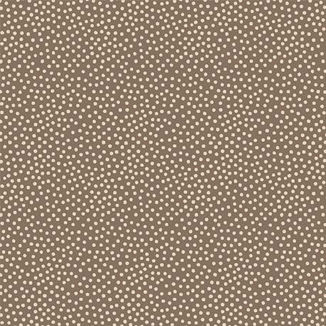 GARDEN PINDOT