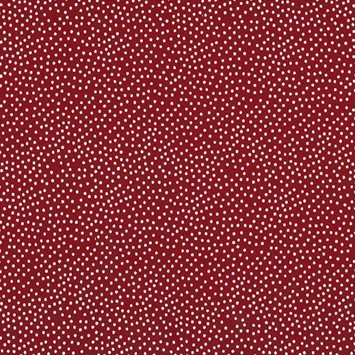 GARDEN PINDOT