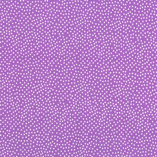 GARDEN PINDOT