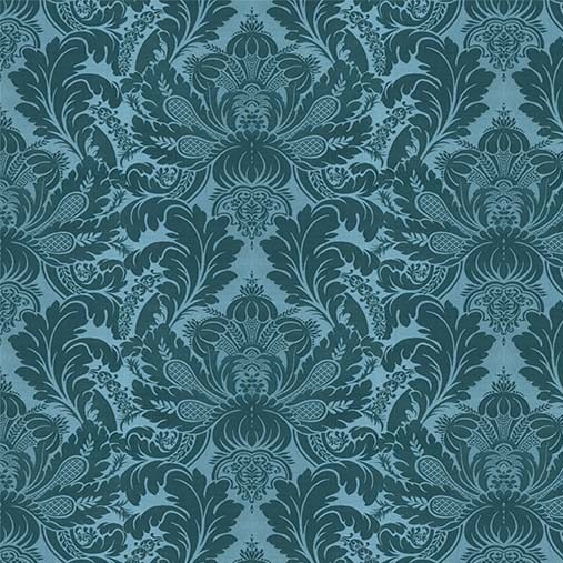 HERITAGE DAMASK