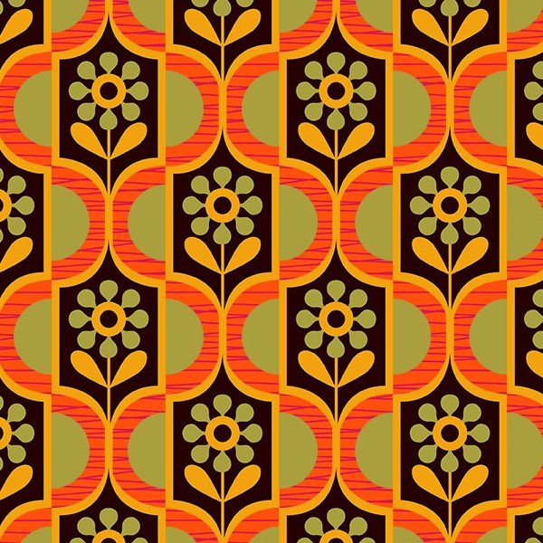 FUTURA FLORA