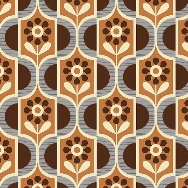 FUTURA FLORA