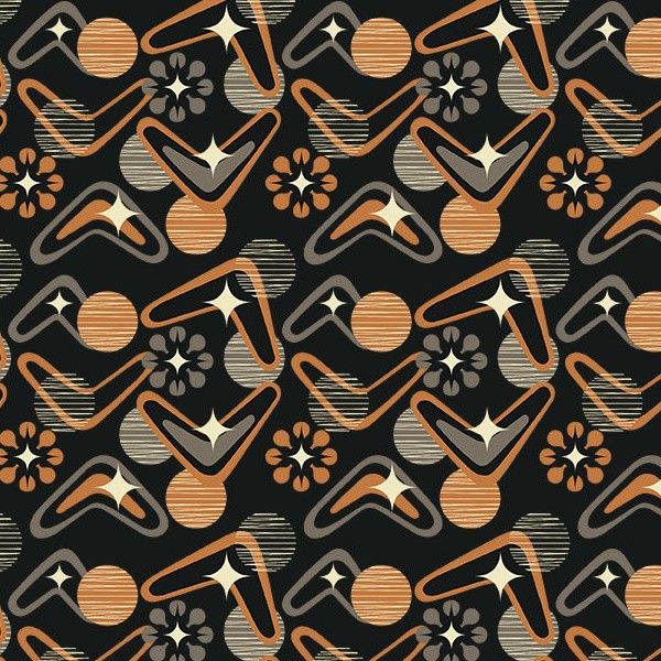 FORMICA DREAM
