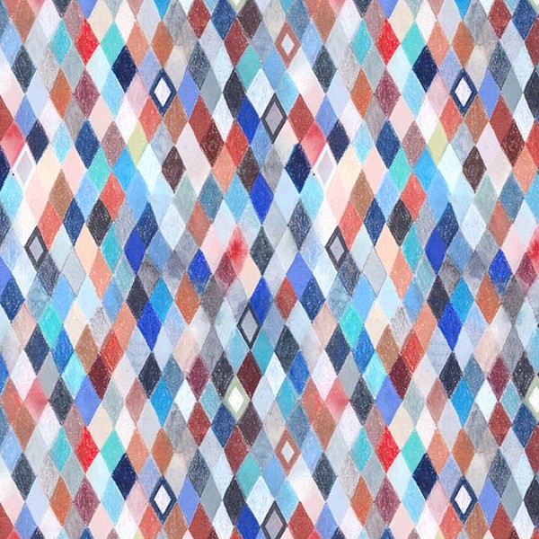 JUST BE ARGYLE