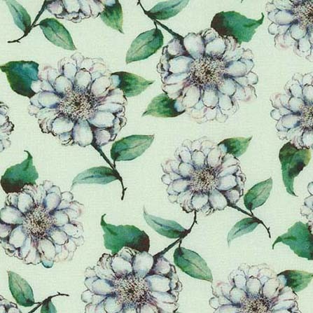 MEADOW FLORAL