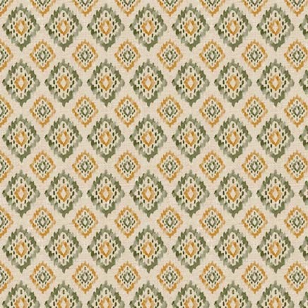 MOUNTAIN IKAT