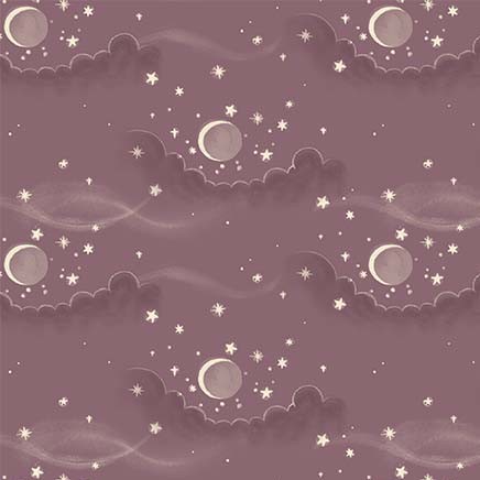 MOONSKY