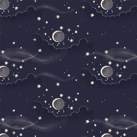 MOONSKY