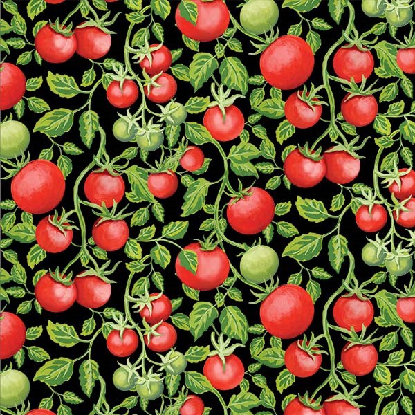 NONNA'S HARVEST