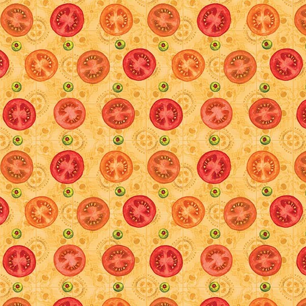 PASS THE POMODORO