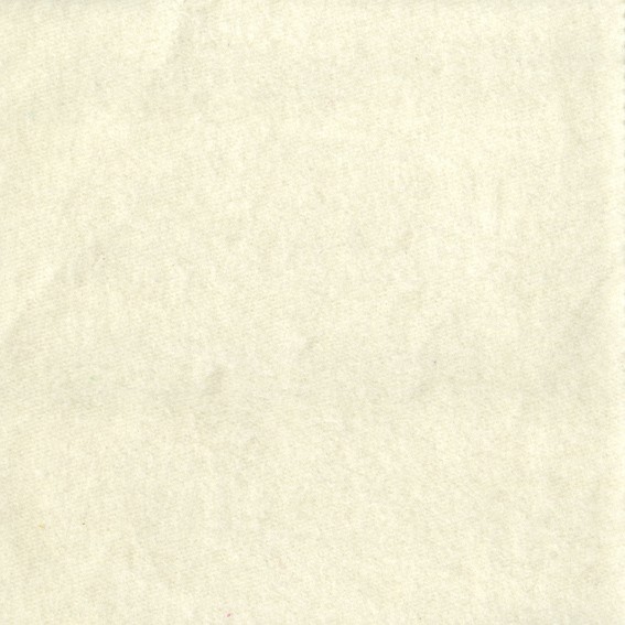 ORGANIC FLEECE