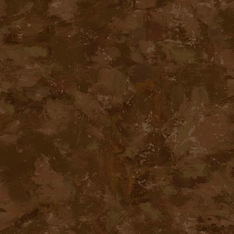 PATINA