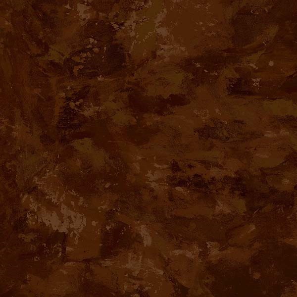 PATINA