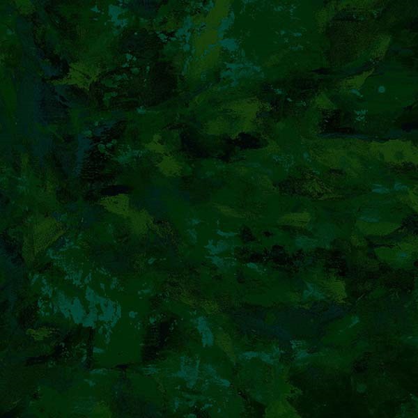 PATINA