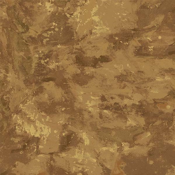 PATINA