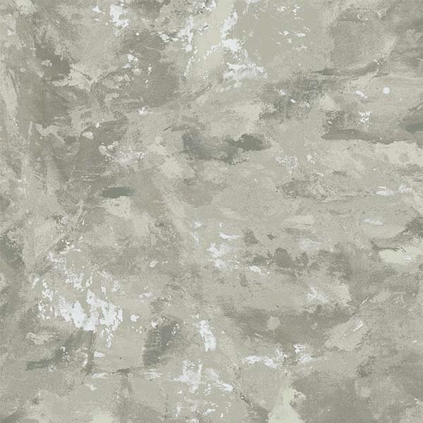 PATINA