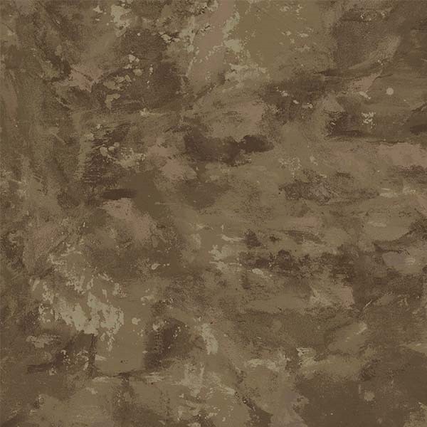 PATINA