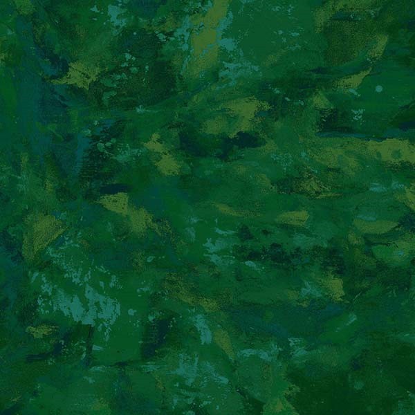 PATINA