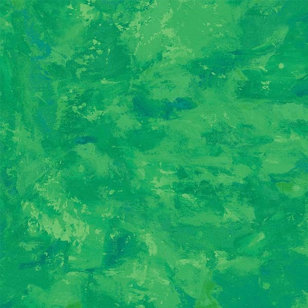 PATINA