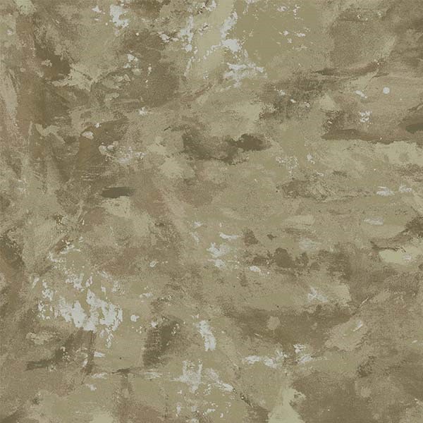 PATINA