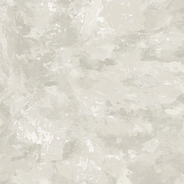 PATINA