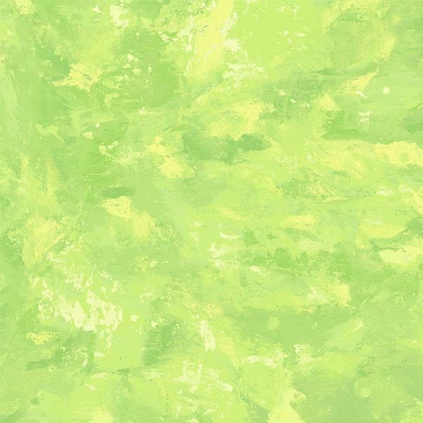 PATINA