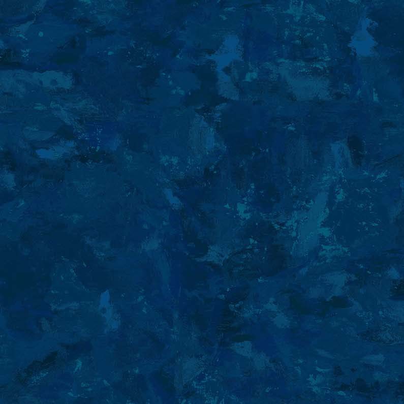 PATINA