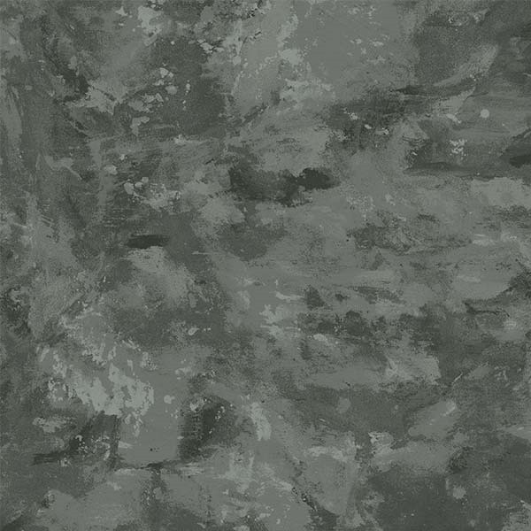 PATINA