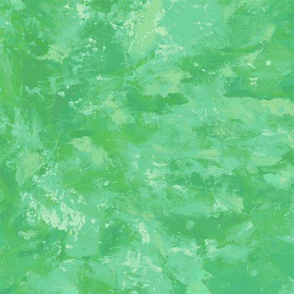 PATINA