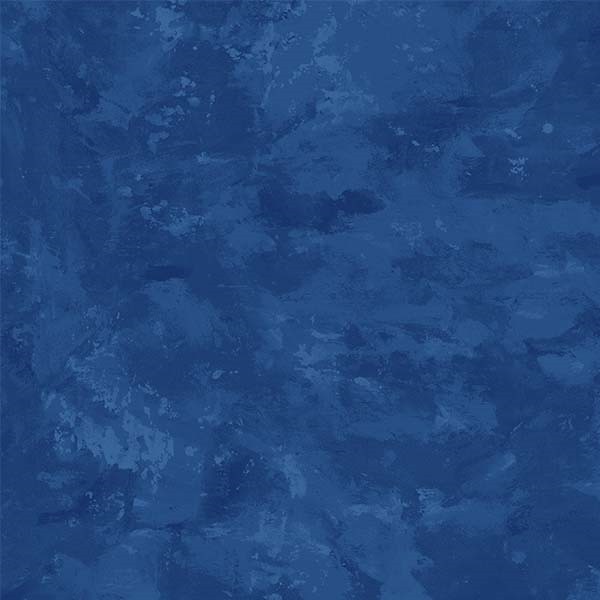 PATINA