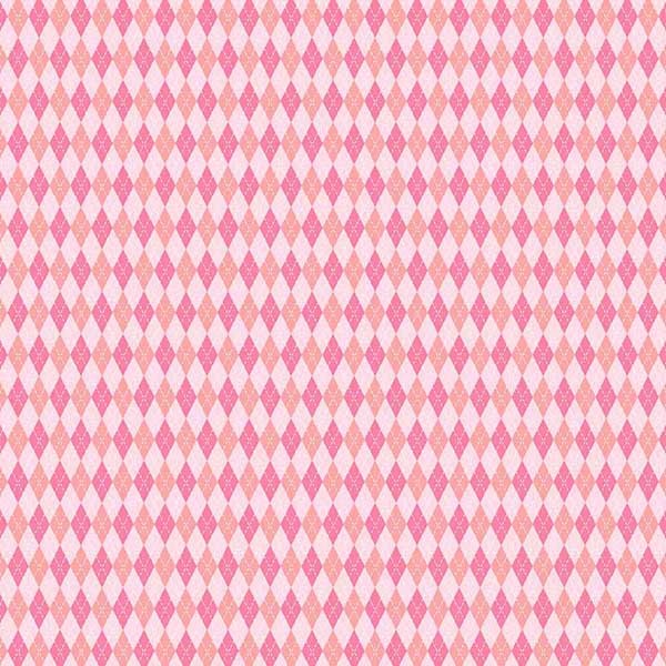 GIGGLE GRID