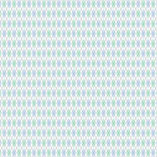 GIGGLE GRID