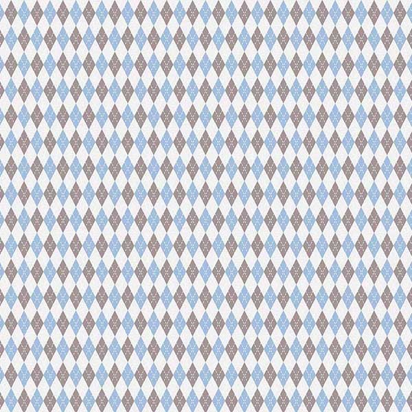 GIGGLE GRID