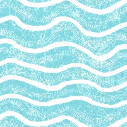MAKE WAVES