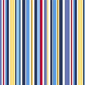 NAUTI STRIPE