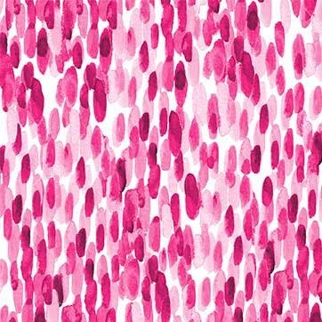 PETAL BRUSHSTROKES