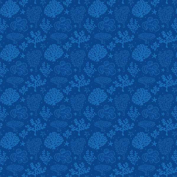 OCEAN LACE
