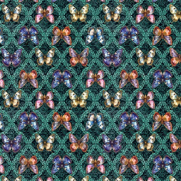 GEARLIT WINGS