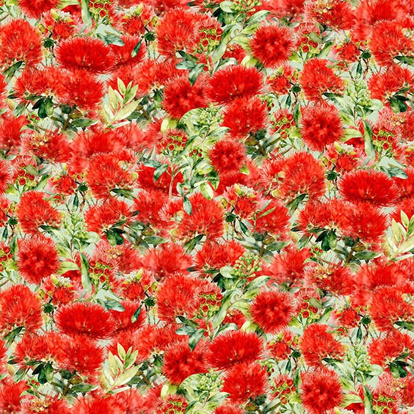 LEHUA BLUSH