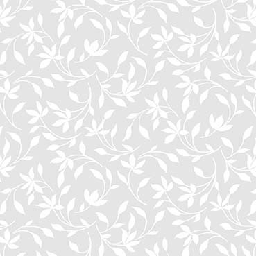 MILLEFLEURS