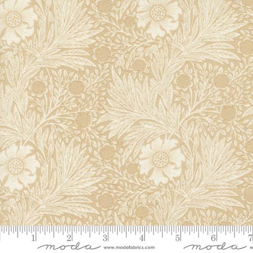 Larkspur and Linen Linen