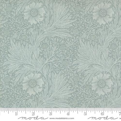 Larkspur and Linen          Sky