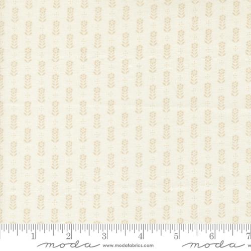Larkspur and Linen Linen