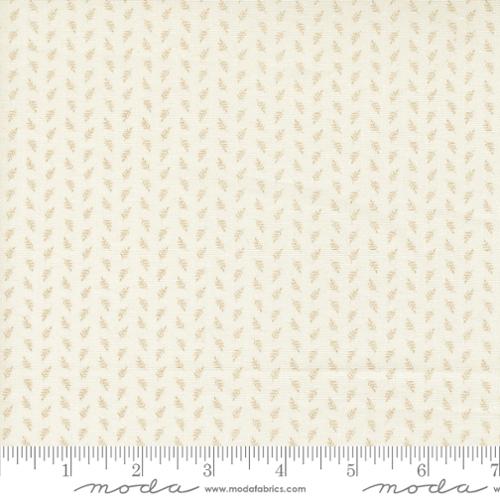 Larkspur and Linen Daisy Linen