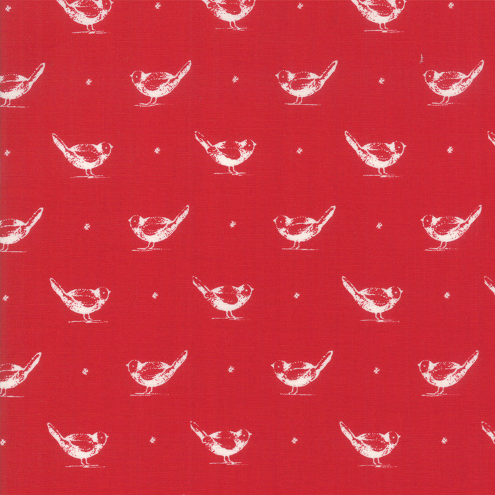 2950-11