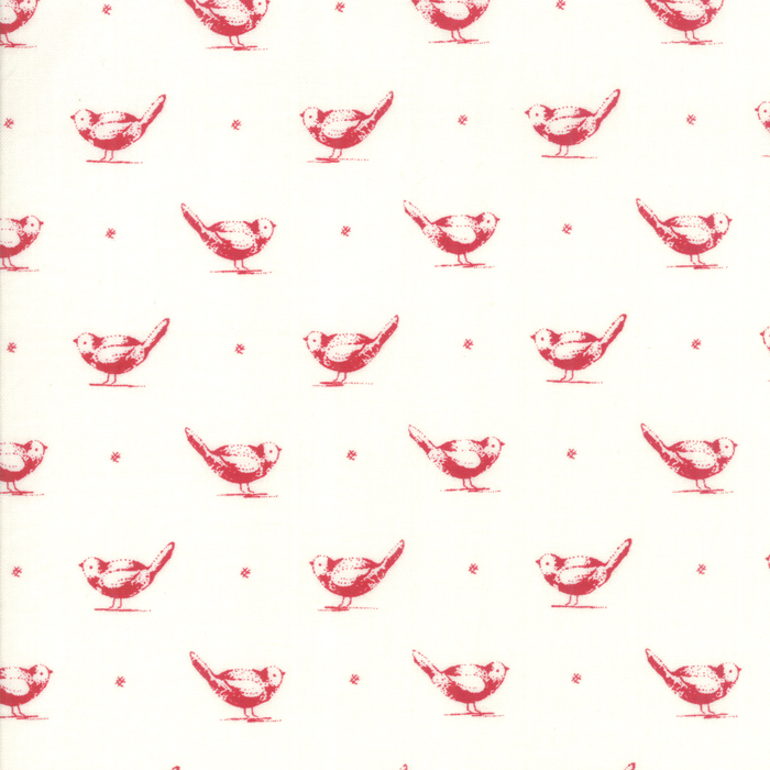 2950-13